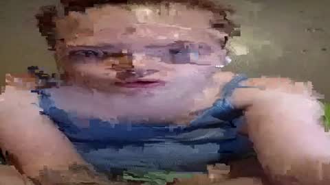 hoeznshi online show from 26, 7, 2026