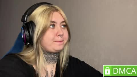 hoffmanite online show from 17, 4, 2026