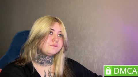 hoffmanite online show from 18, 4, 2026