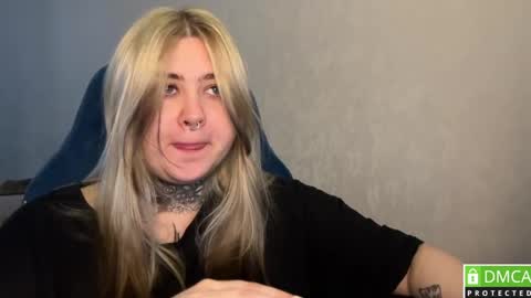 hoffmanite online show from 19, 4, 2026