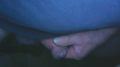 hofnung online show from 20, 2, 2026