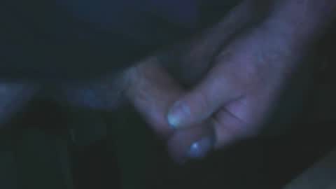 hofnung online show from 31, 3, 2026