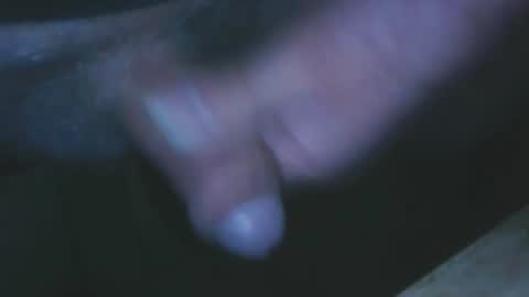 hofnung online show from 1, 4, 2026