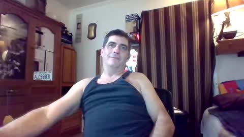Snapshot of hoglegg99384194 chatting on 4, 12, 2024 hoglegg99384194 online show from 4, 12, 2024