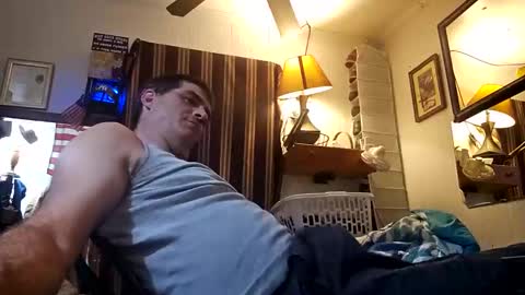 Snapshot of hoglegg99384194 chatting on 5, 12, 2024 hoglegg99384194 online show from 5, 12, 2024