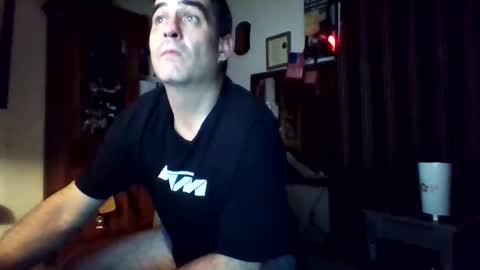 Snapshot of hoglegg99384194 chatting on 12, 12, 2024 hoglegg99384194 online show from 12, 12, 2024