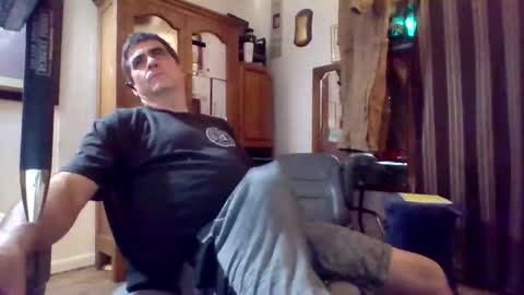 Snapshot of hoglegg99384194 chatting on 17, 12, 2024 hoglegg99384194 online show from 17, 12, 2024