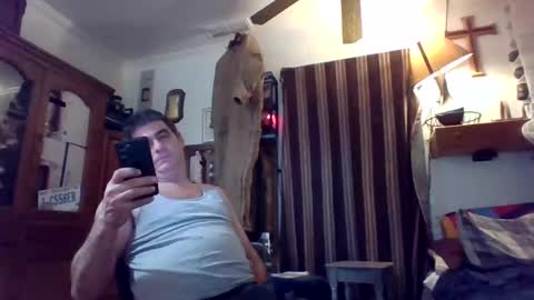 Snapshot of hoglegg99384194 chatting on 20, 12, 2024 hoglegg99384194 online show from 20, 12, 2024