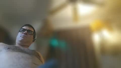 Snapshot of hoglegg99384194 chatting on 21, 12, 2024 hoglegg99384194 online show from 21, 12, 2024