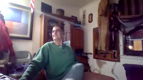 Snapshot of hoglegg99384194 chatting on 24, 12, 2024 hoglegg99384194 online show from 24, 12, 2024