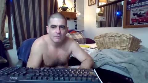 Snapshot of hoglegg99384194 chatting on 25, 12, 2024 hoglegg99384194 online show from 25, 12, 2024