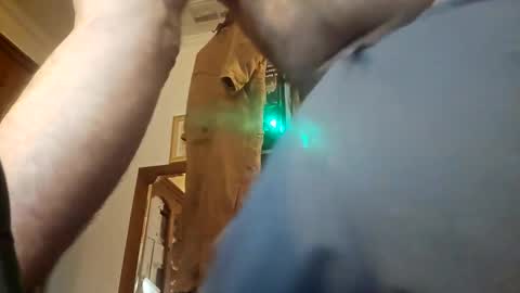 Snapshot of hoglegg99384194 chatting on 26, 12, 2024 hoglegg99384194 online show from 26, 12, 2024