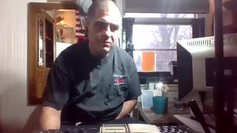 Snapshot of hoglegg99384194 chatting on 27, 12, 2024 hoglegg99384194 online show from 27, 12, 2024