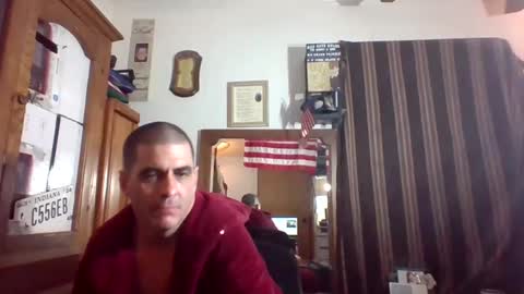 Snapshot of hoglegg99384194 chatting on 28, 12, 2024 hoglegg99384194 online show from 28, 12, 2024