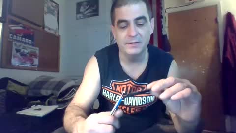 Snapshot of hoglegg99384194 chatting on 7, 1, 2025 hoglegg99384194 online show from 7, 1, 2025