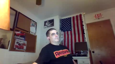 Snapshot of hoglegg99384194 chatting on 8, 1, 2025 hoglegg99384194 online show from 8, 1, 2025