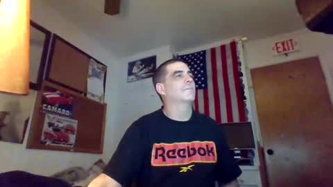 Snapshot of hoglegg99384194 chatting on 8, 1, 2025 hoglegg99384194 online show from 8, 1, 2025