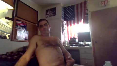 Snapshot of hoglegg99384194 chatting on 10, 1, 2025 hoglegg99384194 online show from 10, 1, 2025