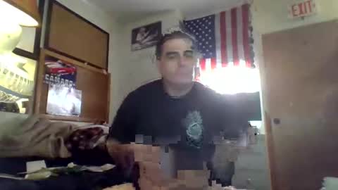 Snapshot of hoglegg99384194 chatting on 10, 1, 2025 hoglegg99384194 online show from 10, 1, 2025