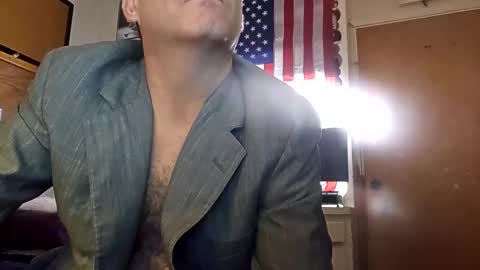 Snapshot of hoglegg99384194 chatting on 10, 1, 2025 hoglegg99384194 online show from 10, 1, 2025