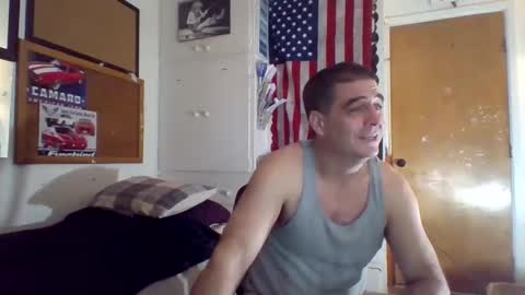 Snapshot of hoglegg99384194 chatting on 12, 1, 2025 hoglegg99384194 online show from 12, 1, 2025