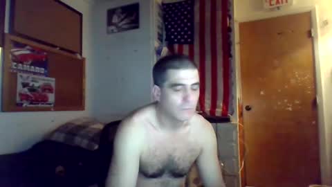 Snapshot of hoglegg99384194 chatting on 12, 1, 2025 hoglegg99384194 online show from 12, 1, 2025