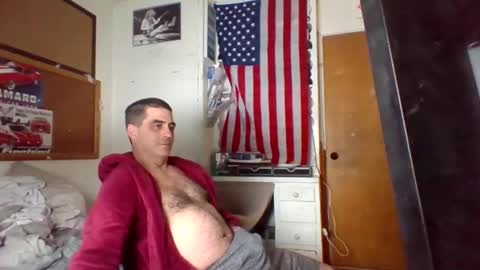 Snapshot of hoglegg99384194 chatting on 12, 1, 2025 hoglegg99384194 online show from 12, 1, 2025