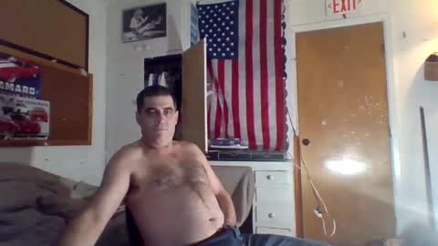 Snapshot of hoglegg99384194 chatting on 12, 1, 2025 hoglegg99384194 online show from 12, 1, 2025