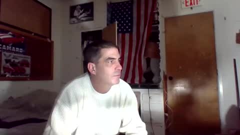 Snapshot of hoglegg99384194 chatting on 13, 1, 2025 hoglegg99384194 online show from 13, 1, 2025