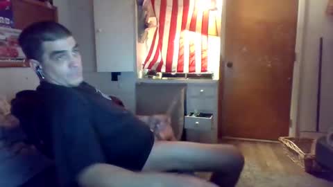 Snapshot of hoglegg99384194 chatting on 13, 1, 2025 hoglegg99384194 online show from 13, 1, 2025