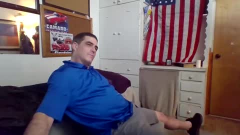 Snapshot of hoglegg99384194 chatting on 19, 1, 2025 hoglegg99384194 online show from 19, 1, 2025