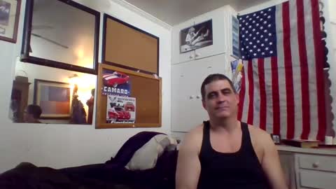 Snapshot of hoglegg99384194 chatting on 19, 1, 2025 hoglegg99384194 online show from 19, 1, 2025