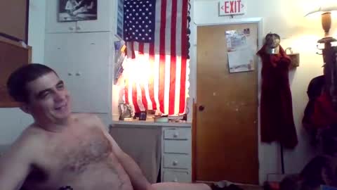 Snapshot of hoglegg99384194 chatting on 20, 1, 2025 hoglegg99384194 online show from 20, 1, 2025