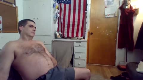 Snapshot of hoglegg99384194 chatting on 20, 1, 2025 hoglegg99384194 online show from 20, 1, 2025