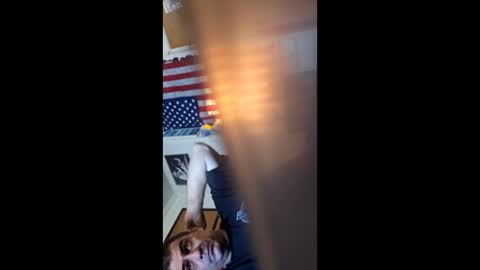 Snapshot of hoglegg99384194 chatting on 20, 1, 2025 hoglegg99384194 online show from 20, 1, 2025