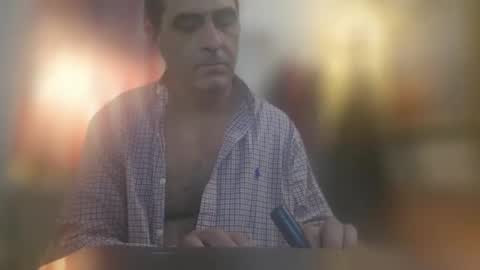 Snapshot of hoglegg99384194 chatting on 22, 1, 2025 hoglegg99384194 online show from 22, 1, 2025