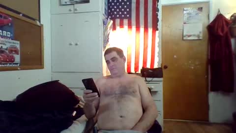 Snapshot of hoglegg99384194 chatting on 22, 1, 2025 hoglegg99384194 online show from 22, 1, 2025