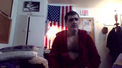 Snapshot of hoglegg99384194 chatting on 9, 2, 2025 hoglegg99384194 online show from 9, 2, 2025