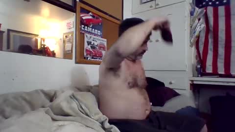 Snapshot of hoglegg99384194 chatting on 1, 3, 2025 hoglegg99384194 online show from 1, 3, 2025