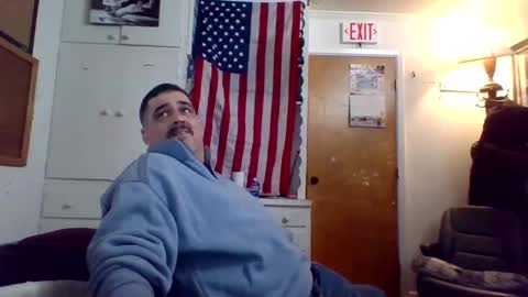 Snapshot of hoglegg99384194 chatting on 7, 3, 2025 hoglegg99384194 online show from 7, 3, 2025