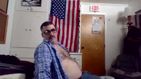 Snapshot of hoglegg99384194 chatting on 8, 3, 2025 hoglegg99384194 online show from 8, 3, 2025