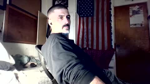 Snapshot of hoglegg99384194 chatting on 9, 9, 2025 hoglegg99384194 online show from 9, 9, 2025