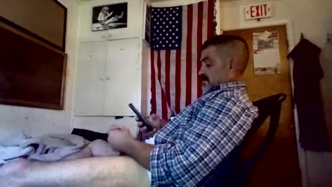 Snapshot of hoglegg99384194 chatting on 12, 9, 2025 hoglegg99384194 online show from 12, 9, 2025