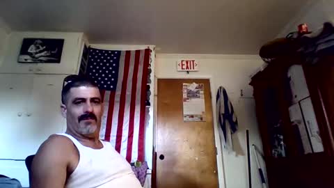Snapshot of hoglegg99384194 chatting on 15, 9, 2025 hoglegg99384194 online show from 15, 9, 2025