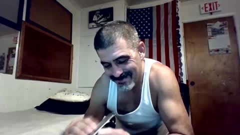 Snapshot of hoglegg99384194 chatting on 21, 9, 2025 hoglegg99384194 online show from 21, 9, 2025