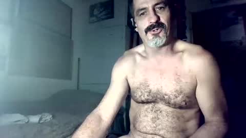 Snapshot of hoglegg99384194 chatting on 27, 9, 2025 hoglegg99384194 online show from 27, 9, 2025