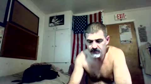 Snapshot of hoglegg99384194 chatting on 28, 9, 2025 hoglegg99384194 online show from 28, 9, 2025