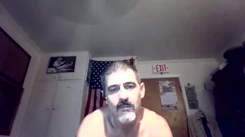 Snapshot of hoglegg99384194 chatting on 29, 9, 2025 hoglegg99384194 online show from 29, 9, 2025