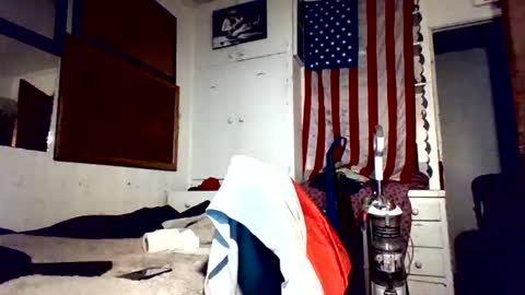 Snapshot of hoglegg99384194 chatting on 6, 10, 2025 hoglegg99384194 online show from 6, 10, 2025