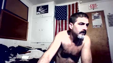 Snapshot of hoglegg99384194 chatting on 9, 10, 2025 hoglegg99384194 online show from 9, 10, 2025